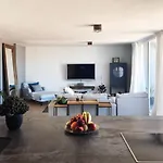 Villa Premium Family 