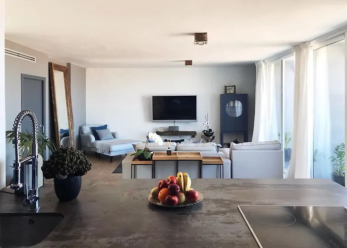 Villa Premium Family 