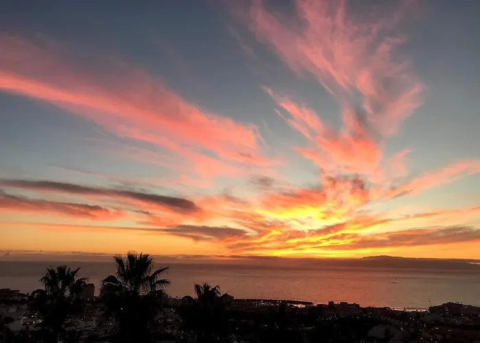 Вілла Premium Family 