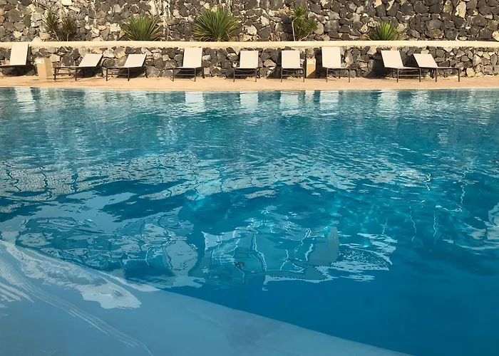 Вілла Premium Family 