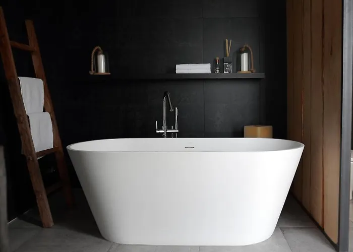 Вілла Premium Family 