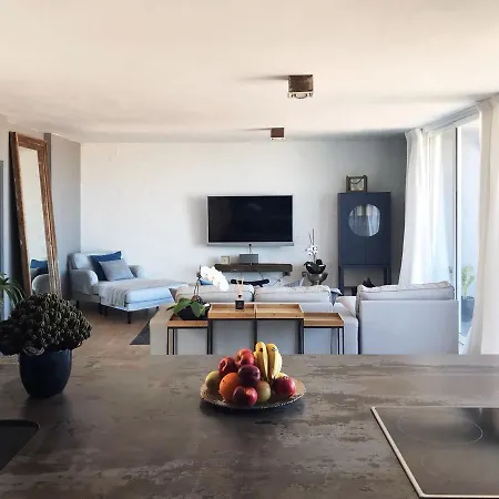 Villa Premium Family 