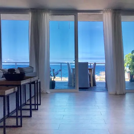 فيلة Premium Family 