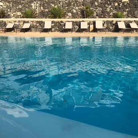 וילה Premium Family 