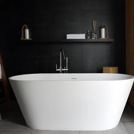 וילה Premium Family 