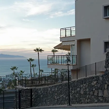 Вилла Premium Family 