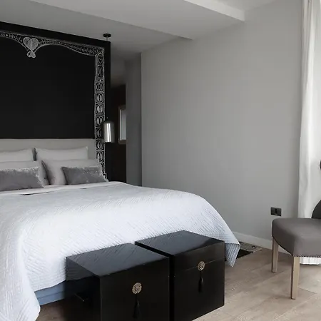 Вилла Premium Family 