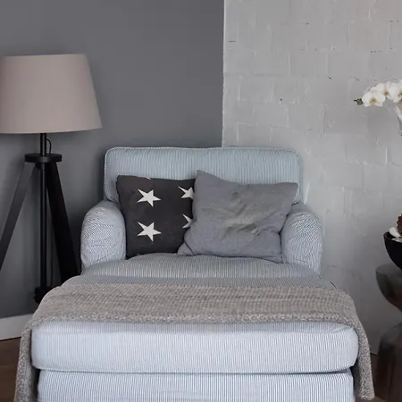 Вилла Premium Family 