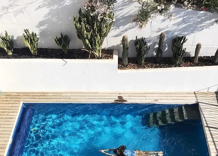 Вилла Premium Family 