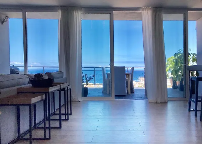 Вилла Premium Family 