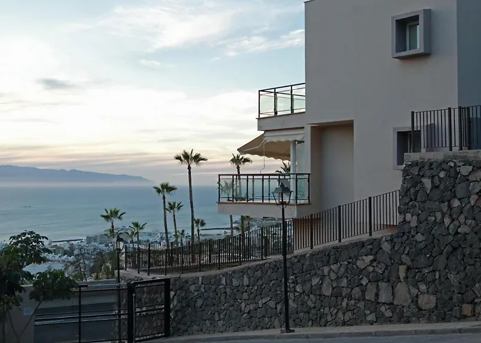 Вилла Premium Family 