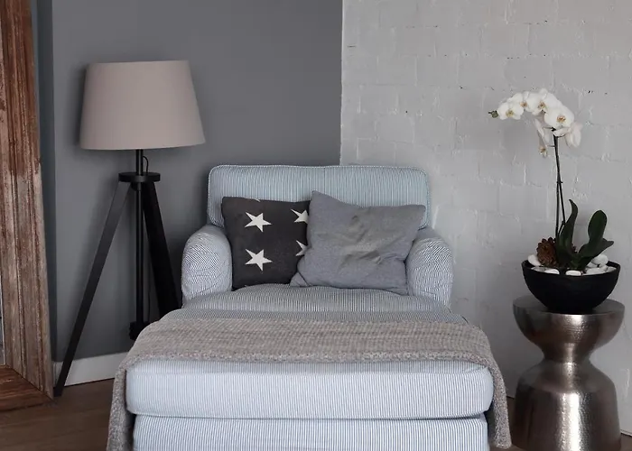 Вилла Premium Family 